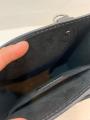Small Product Preview Image 22