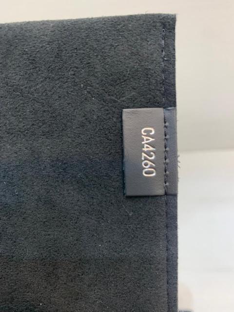 Large Product Preview Image 24