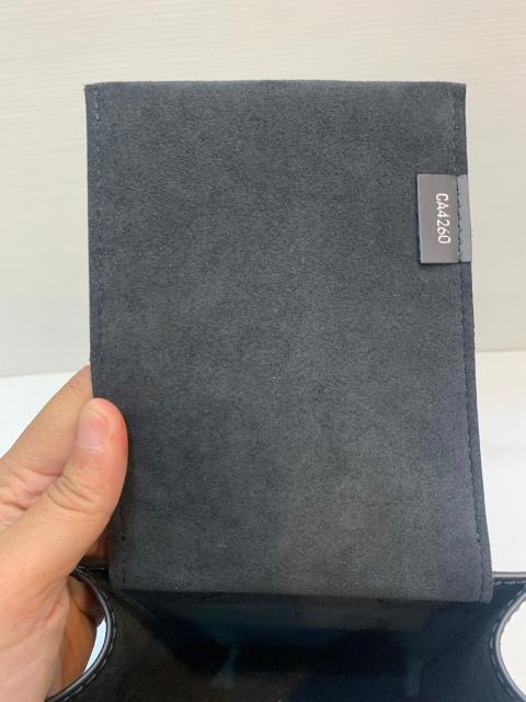 Large Product Preview Image 25