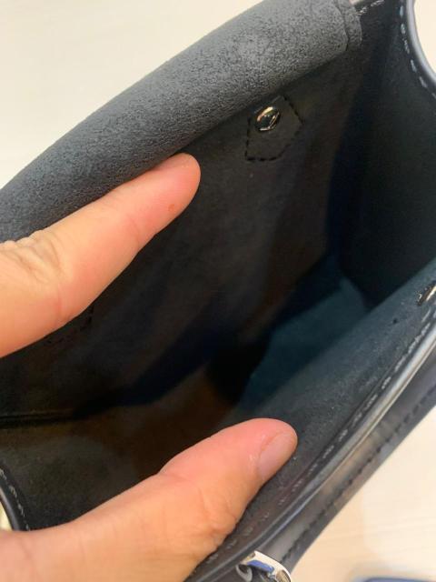 Large Product Preview Image 26