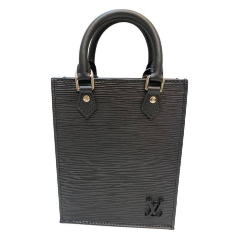 Large Product Preview Image 1
