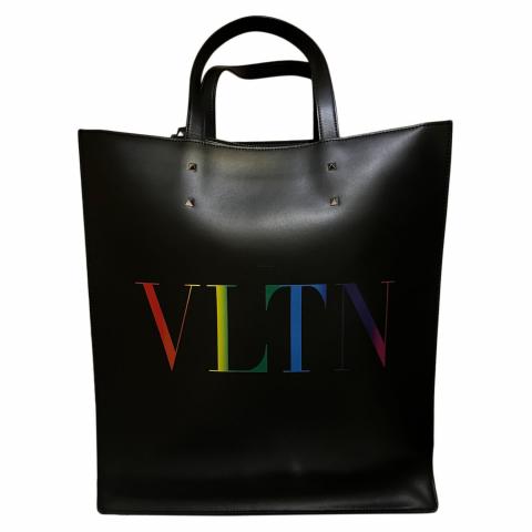 Large Product Preview Image 1