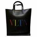 Small Product Preview Image 1