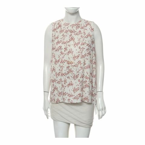 Large Product Preview Image 2