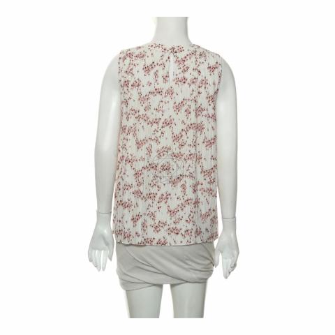 Large Product Preview Image 3