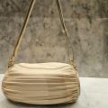 Small Product Preview Image 4