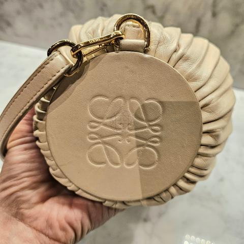 Large Product Preview Image 6