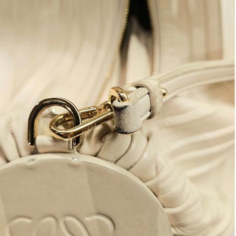 Large Product Preview Image 8