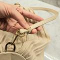 Small Product Preview Image 9