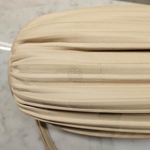 Large Product Preview Image 11