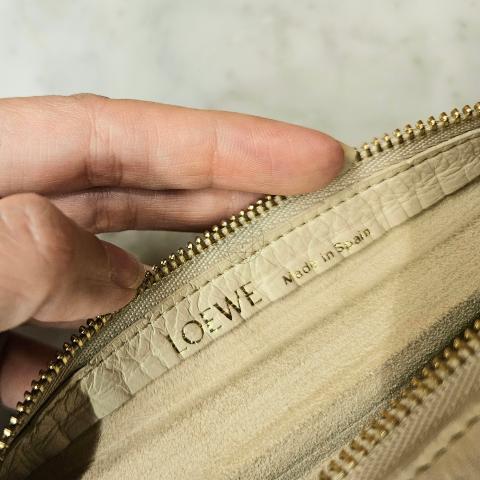 Large Product Preview Image 12