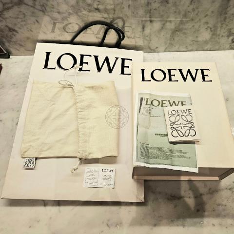 Large Product Preview Image 13