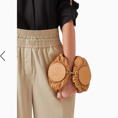 Large Product Preview Image 14