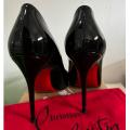Small Product Preview Image 2