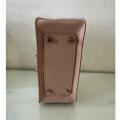 Small Product Preview Image 6
