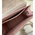 Small Product Preview Image 7