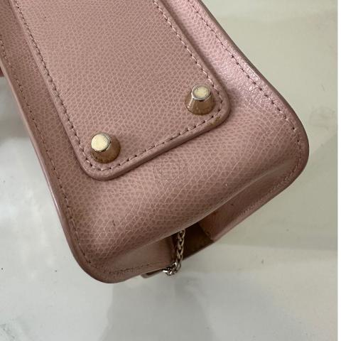 Large Product Preview Image 9
