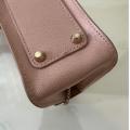 Small Product Preview Image 9
