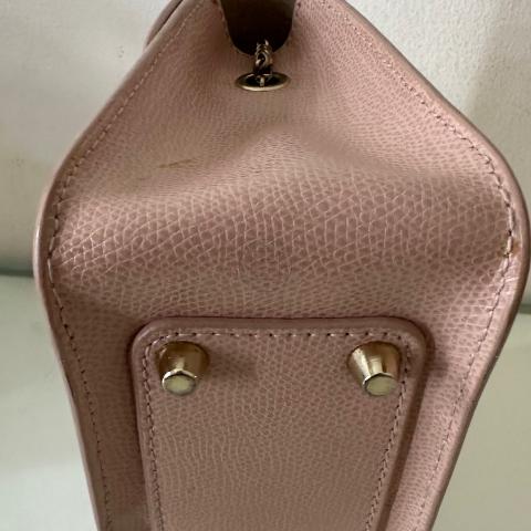 Large Product Preview Image 10