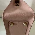 Small Product Preview Image 10