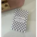 Small Product Preview Image 11