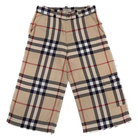 Large Product Preview Image 1