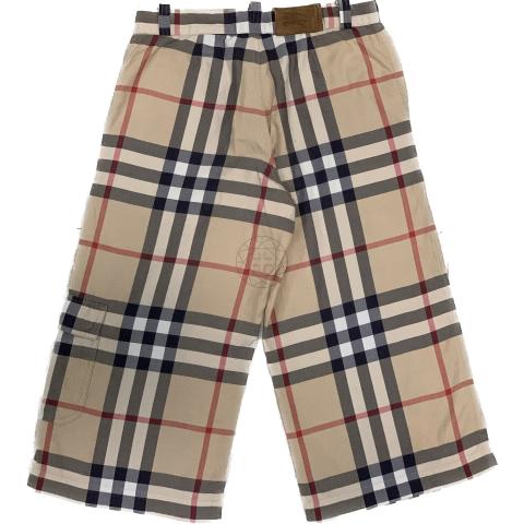 Large Product Preview Image 2