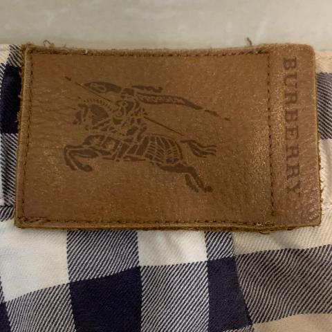 Large Product Preview Image 3