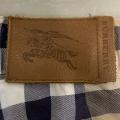 Small Product Preview Image 3
