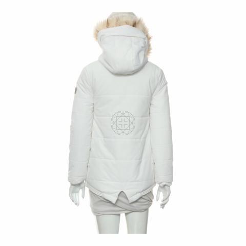 Large Product Preview Image 3