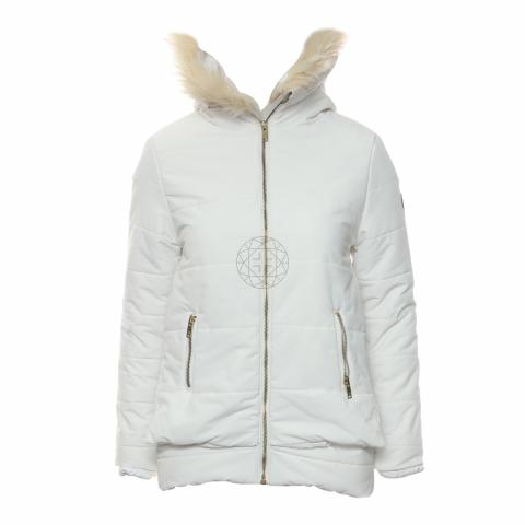 Large Product Preview Image 1