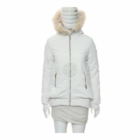 Large Product Preview Image 2