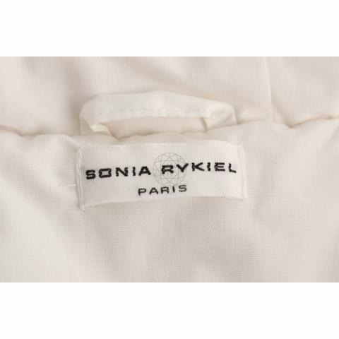 Large Product Preview Image 5