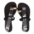 Small Product Preview Image 5