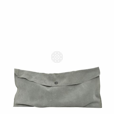 Large Product Preview Image 7