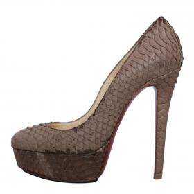 Sell Women Branded | HuntStreet.com Sell Women Branded | HuntStreet.com