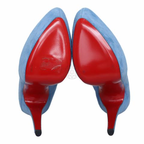 Large Product Preview Image 6