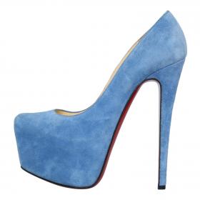 Sell Women Branded | HuntStreet.com