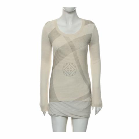 Large Product Preview Image 2