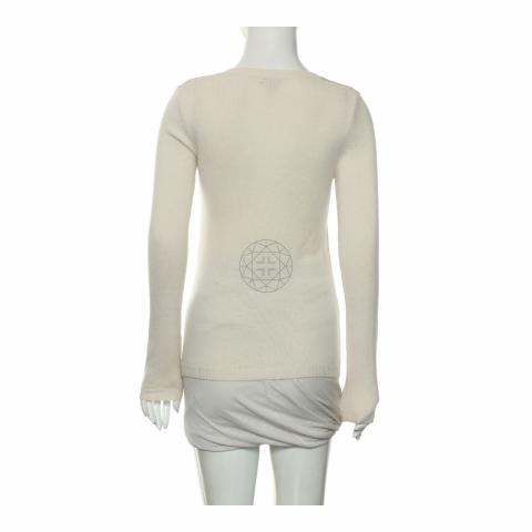 Large Product Preview Image 3