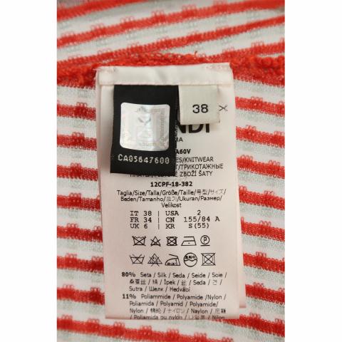 Large Product Preview Image 5