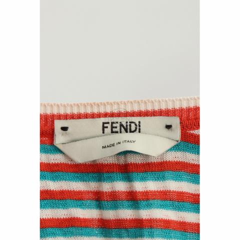 Large Product Preview Image 6