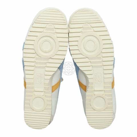 Large Product Preview Image 6