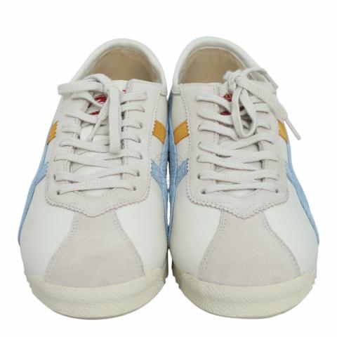 Large Product Preview Image 3