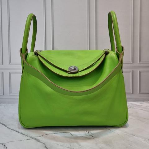 Large Product Preview Image 10