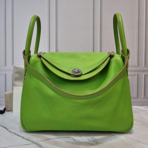 Large Product Preview Image 11