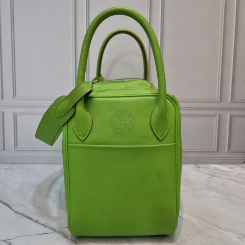 Large Product Preview Image 3