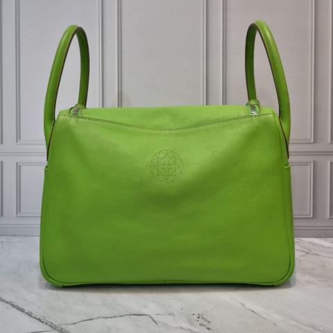 Large Product Preview Image 2