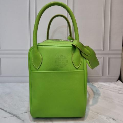 Large Product Preview Image 4