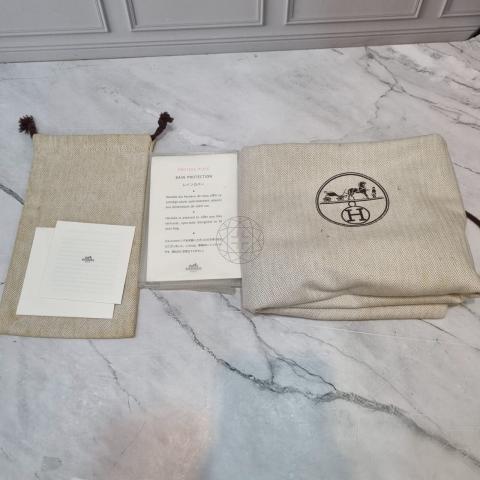 Large Product Preview Image 6